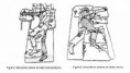 /album/fotogaleria/images-3-jpg/